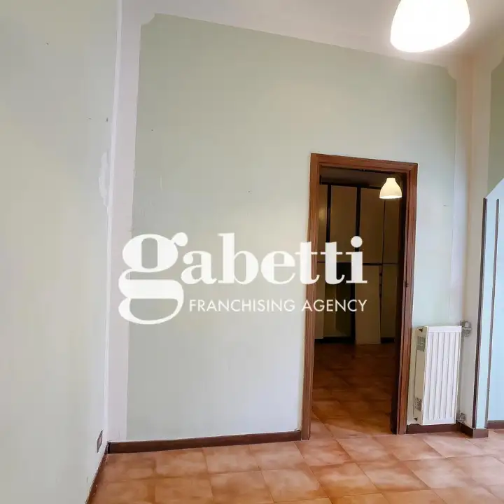 Appartamento - Image 16