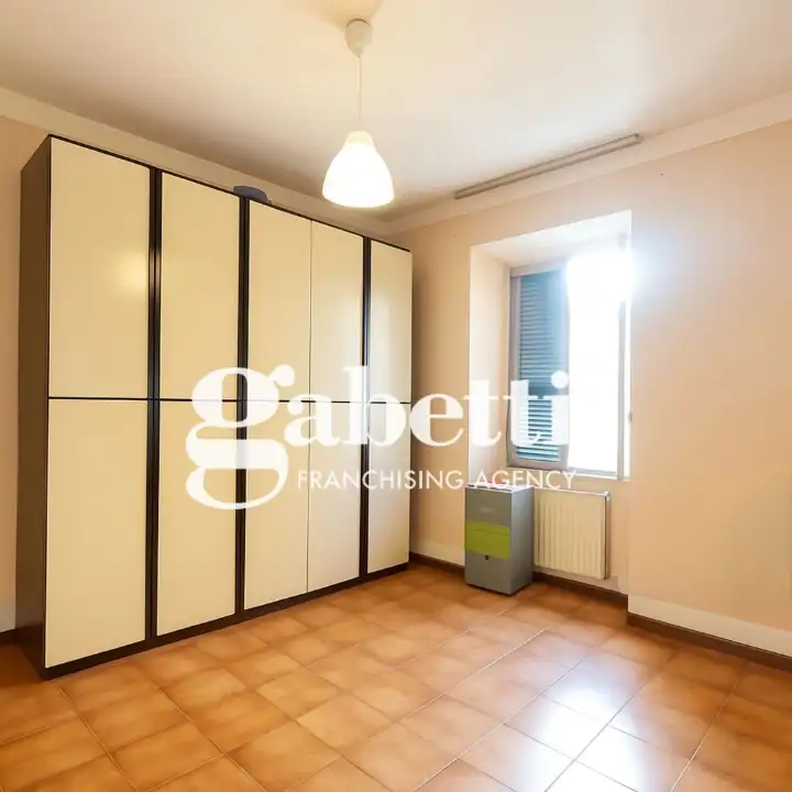 Appartamento - Image 11