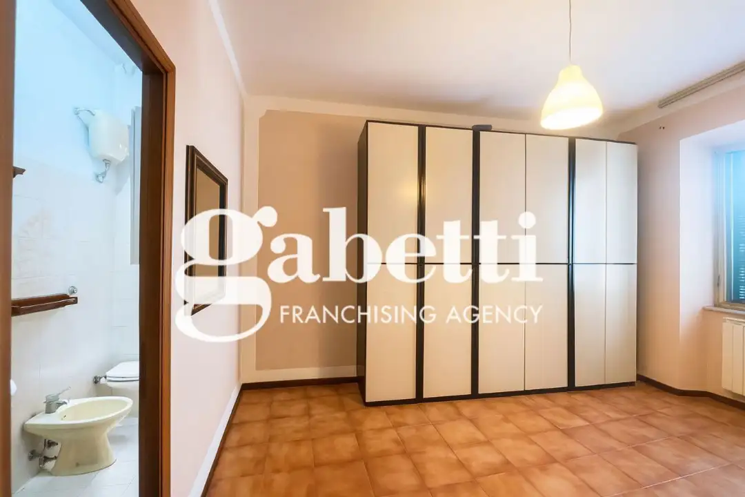 Appartamento - Image 21