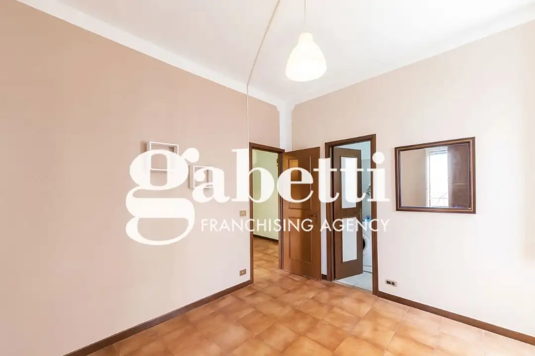 Appartamento - Image 14