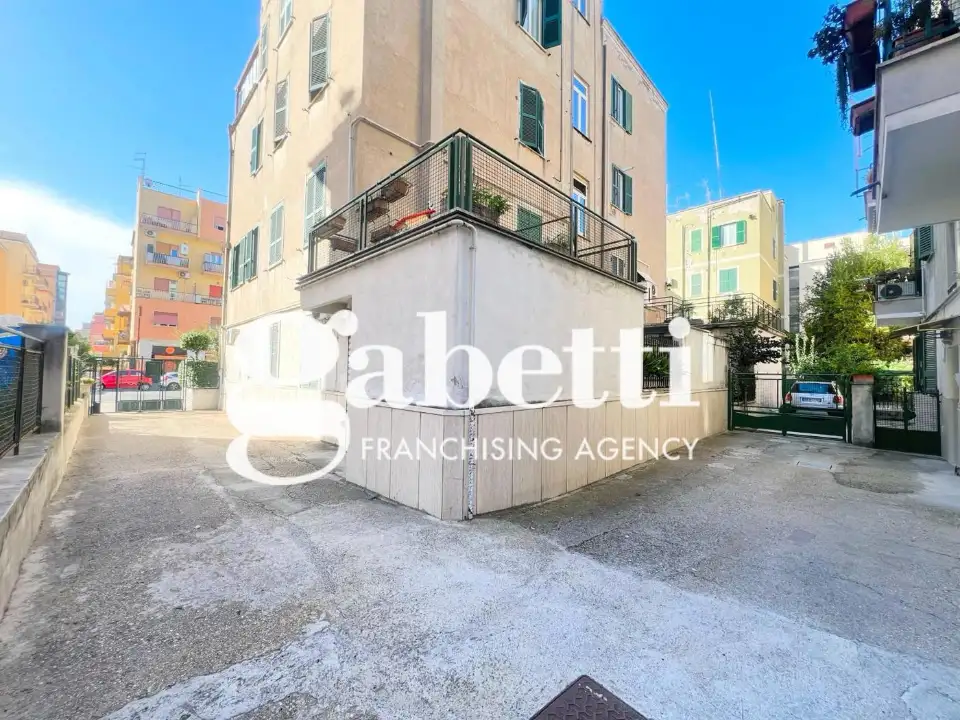 Appartamento - Image 3