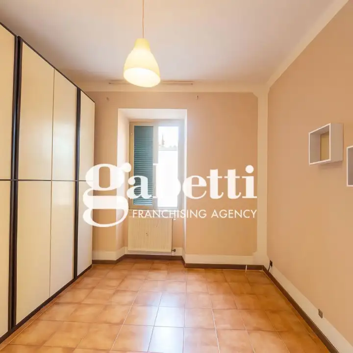 Appartamento - Image 12