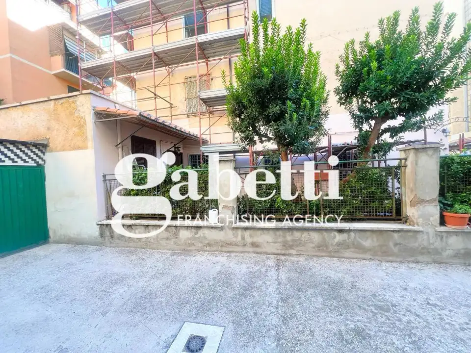 Appartamento - Image 4