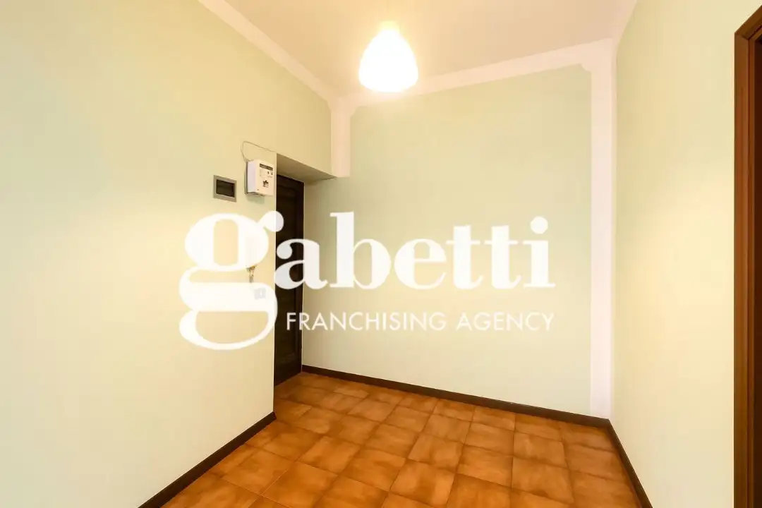 Appartamento - Image 10