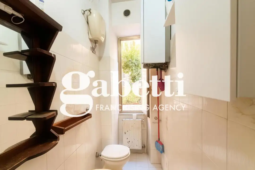 Appartamento - Image 22