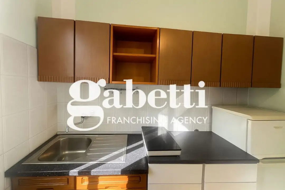 Appartamento - Image 20