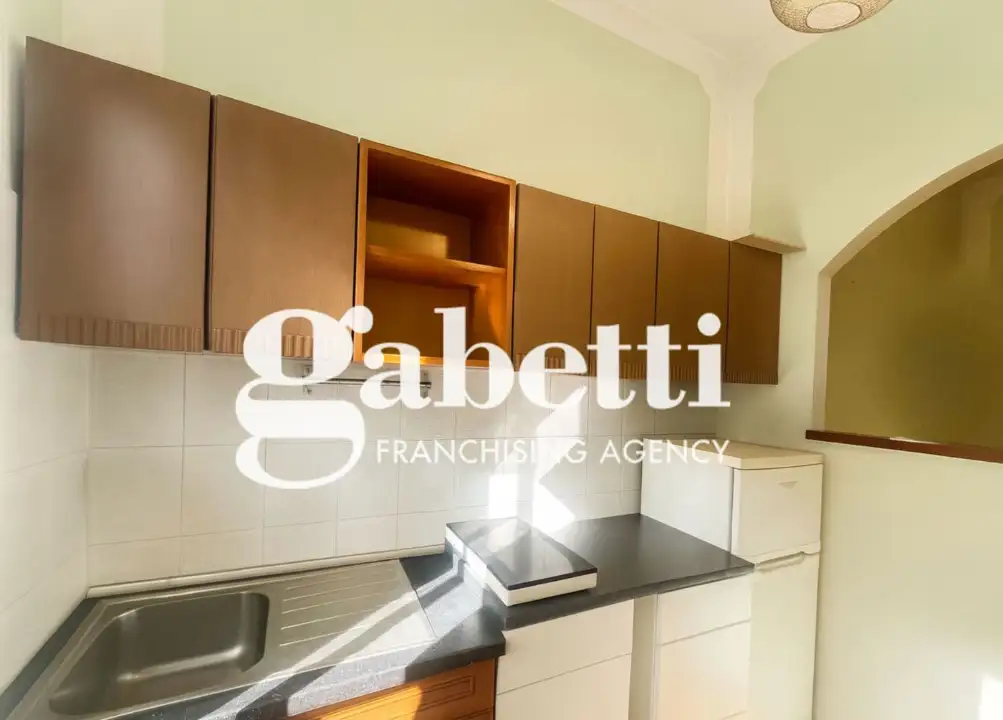 Appartamento - Image 19