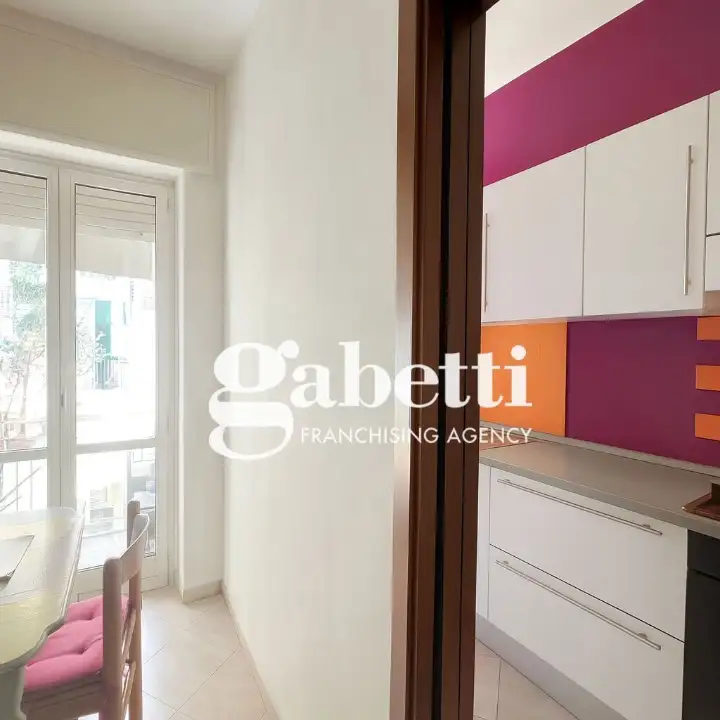 Appartamento - Image 16