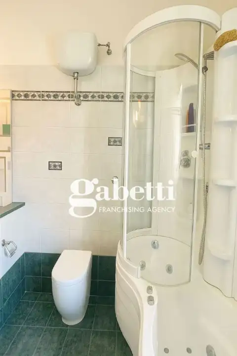 Appartamento - Image 32