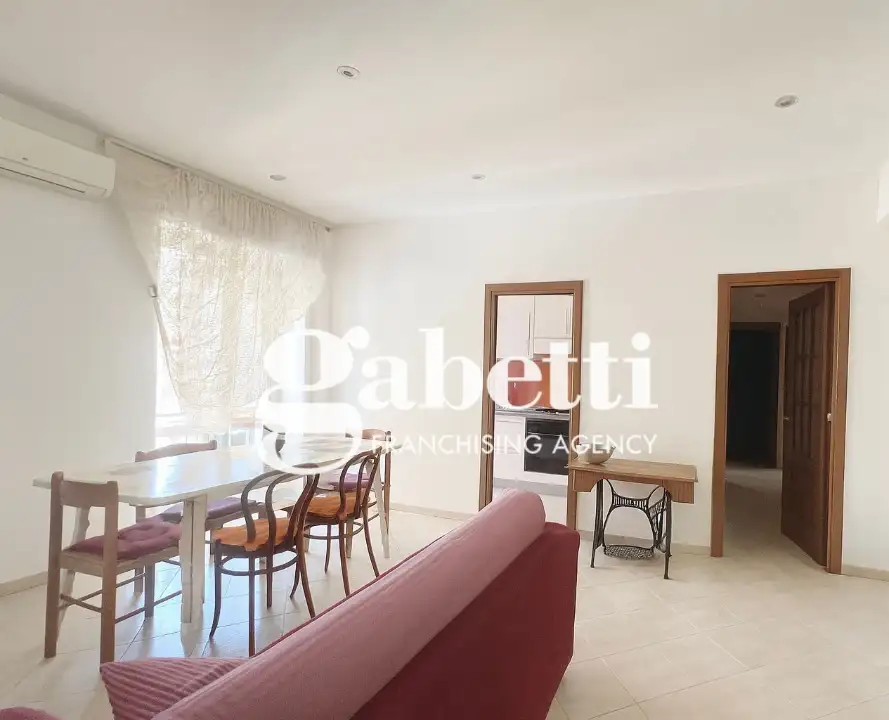 Appartamento - Image 6