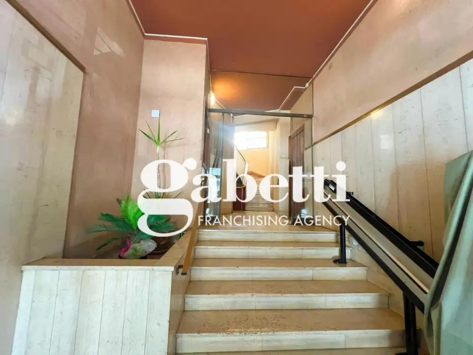 Appartamento - Image 4