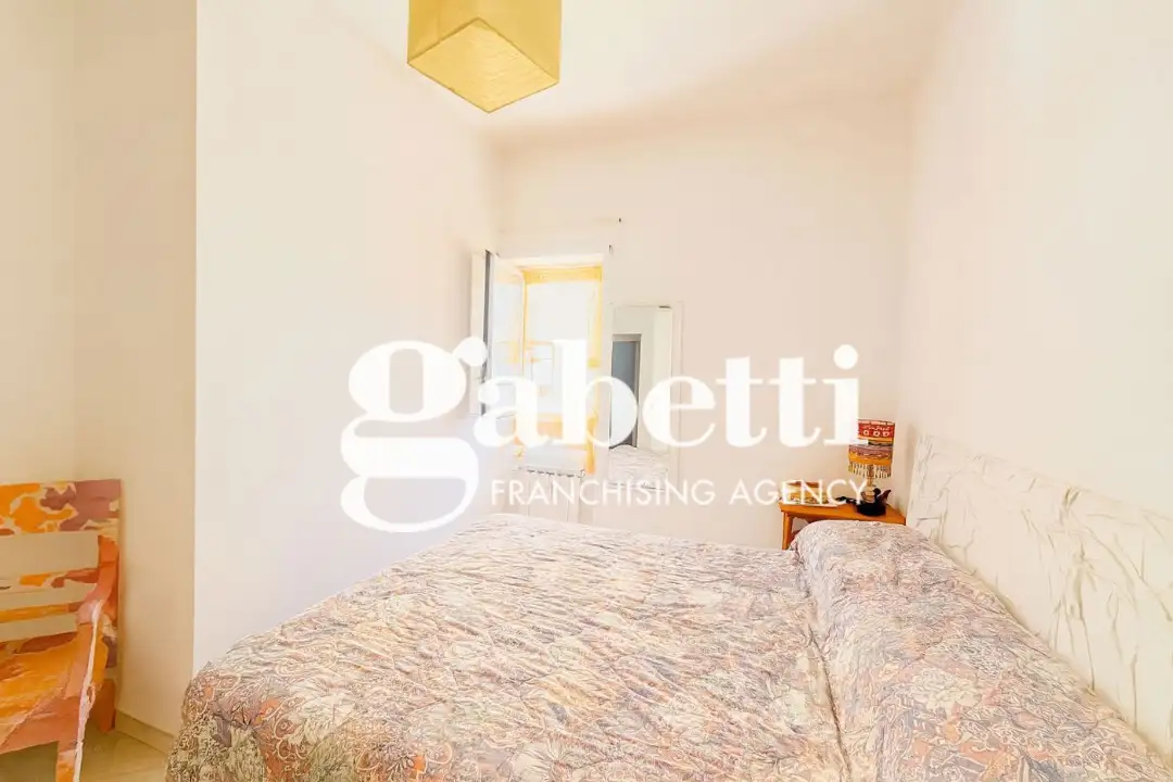 Appartamento - Image 20