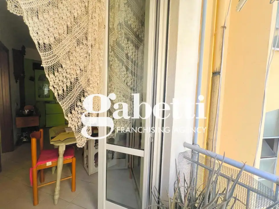 Appartamento - Image 11