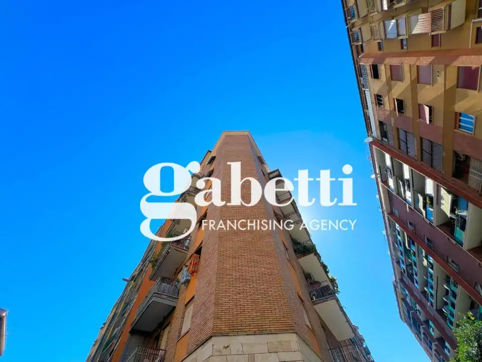 Appartamento - Image 2