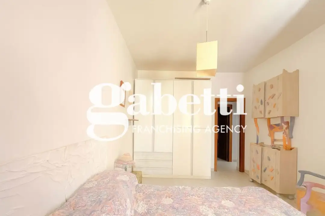 Appartamento - Image 23