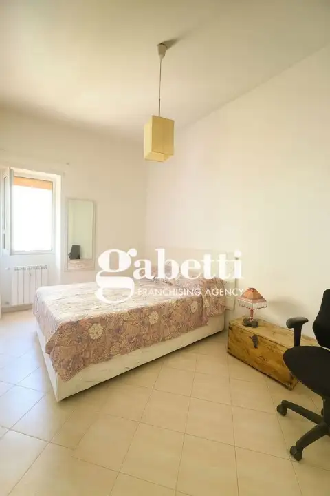 Appartamento - Image 17