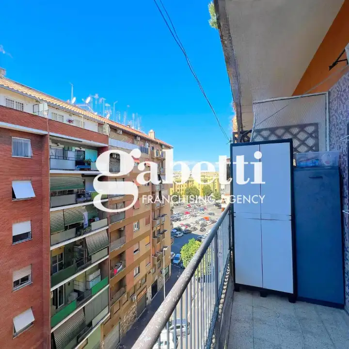 Appartamento - Image 36