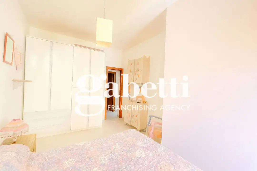 Appartamento - Image 19