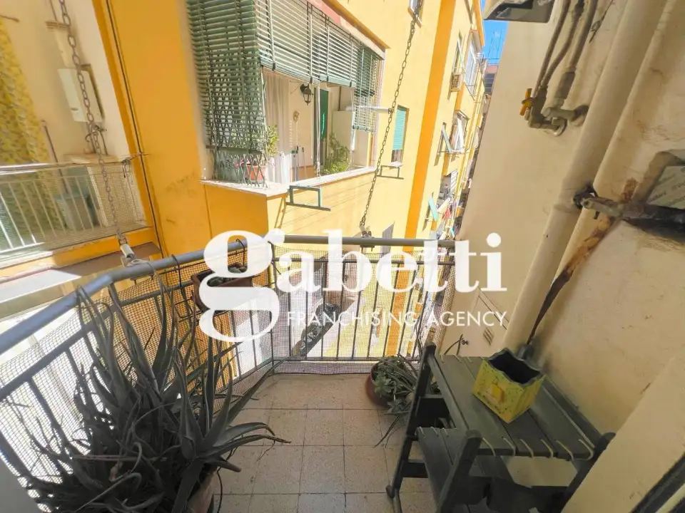 Appartamento - Image 9