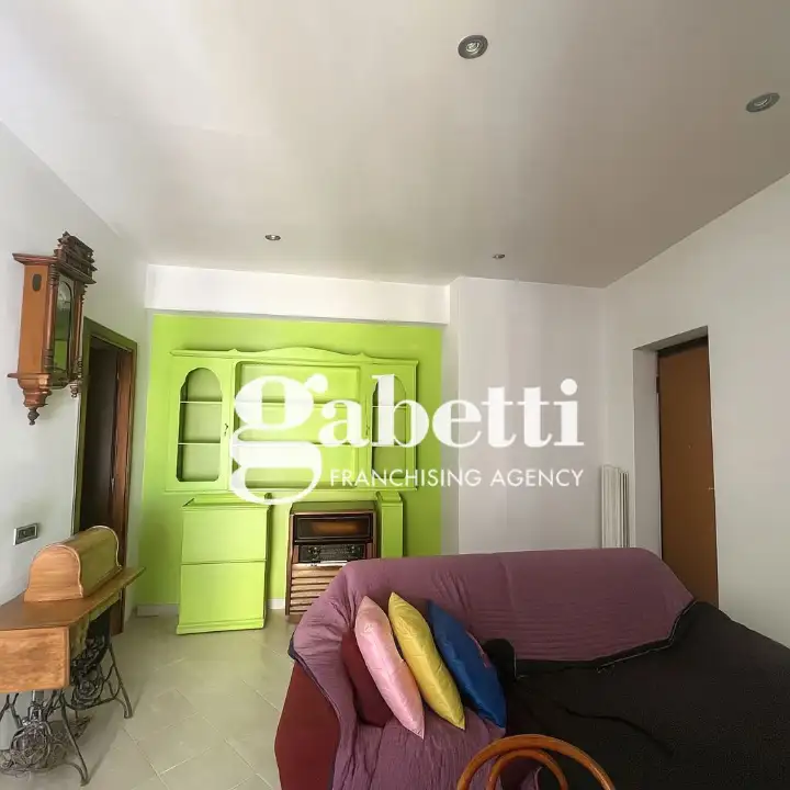 Appartamento - Image 8