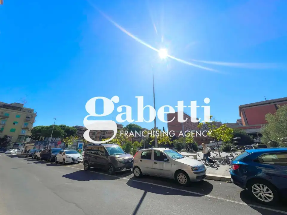 Appartamento - Image 39