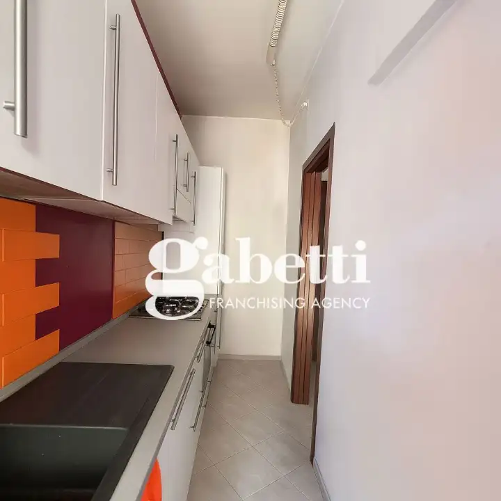 Appartamento - Image 15