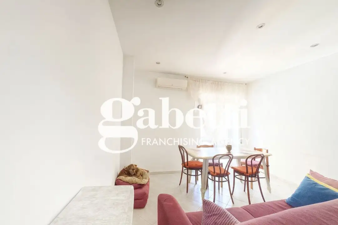 Appartamento - Image 7