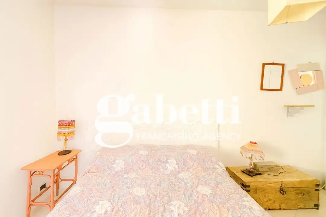 Appartamento - Image 18