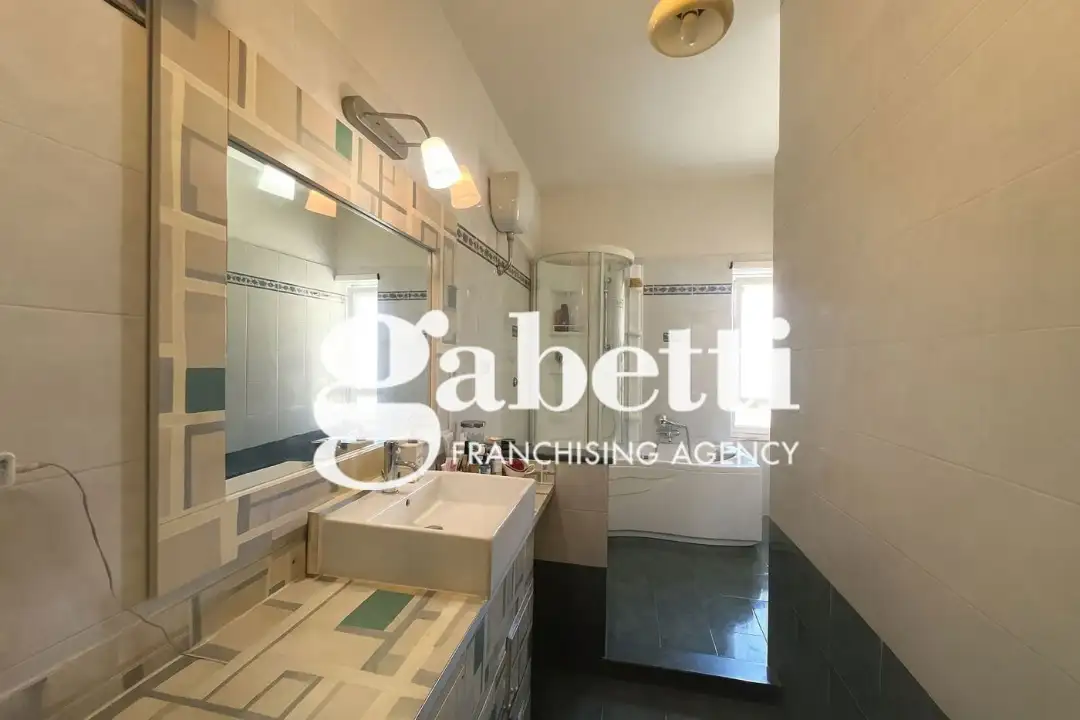 Appartamento - Image 30