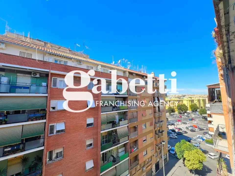 Appartamento - Image 37