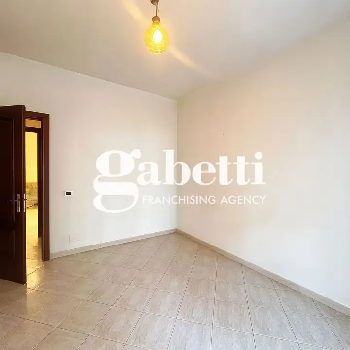 Appartamento - Image 26