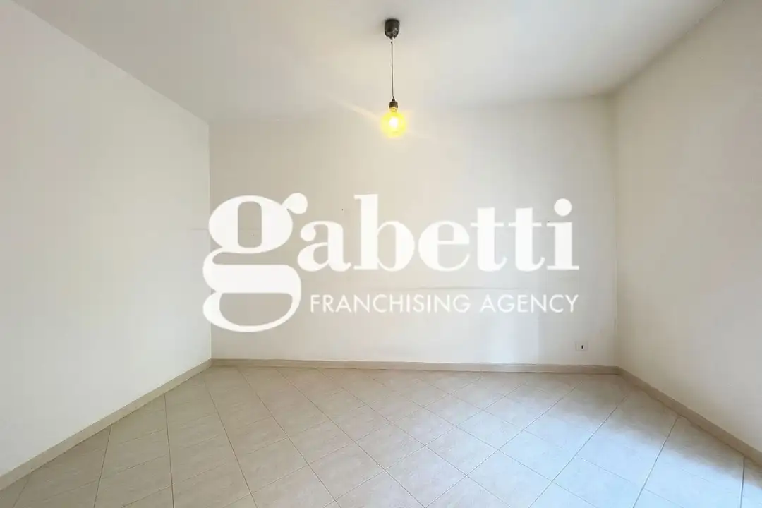 Appartamento - Image 25