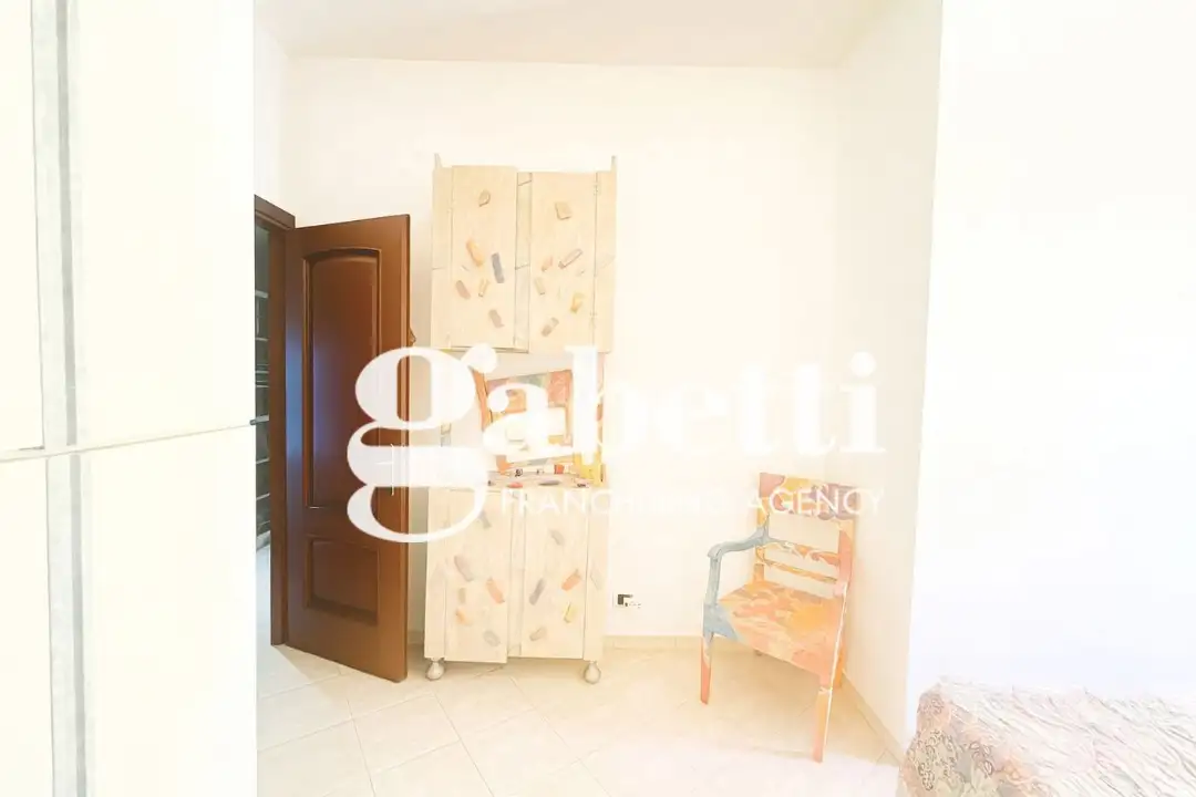 Appartamento - Image 22