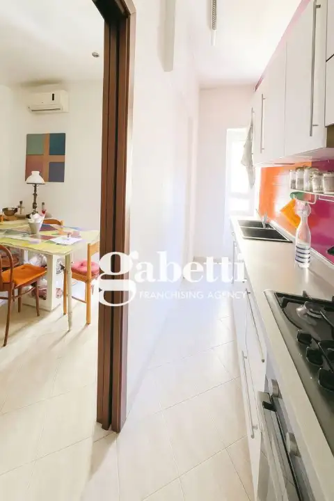 Appartamento - Image 13