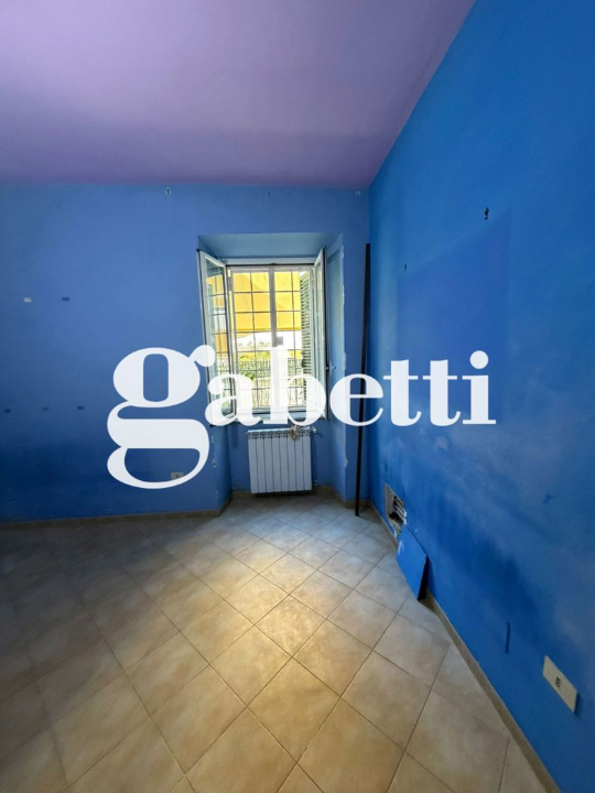 Appartamento - Image 16