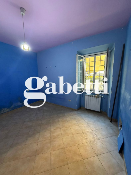 Appartamento - Image 19