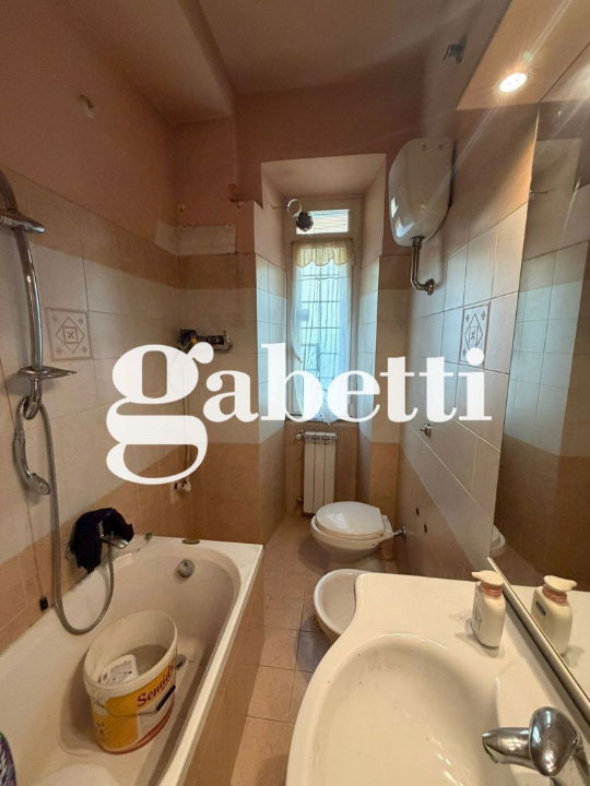 Appartamento - Image 20