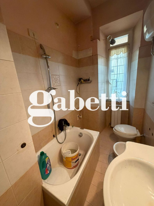 Appartamento - Image 21