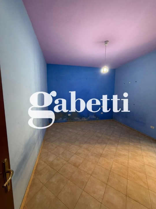 Appartamento - Image 18