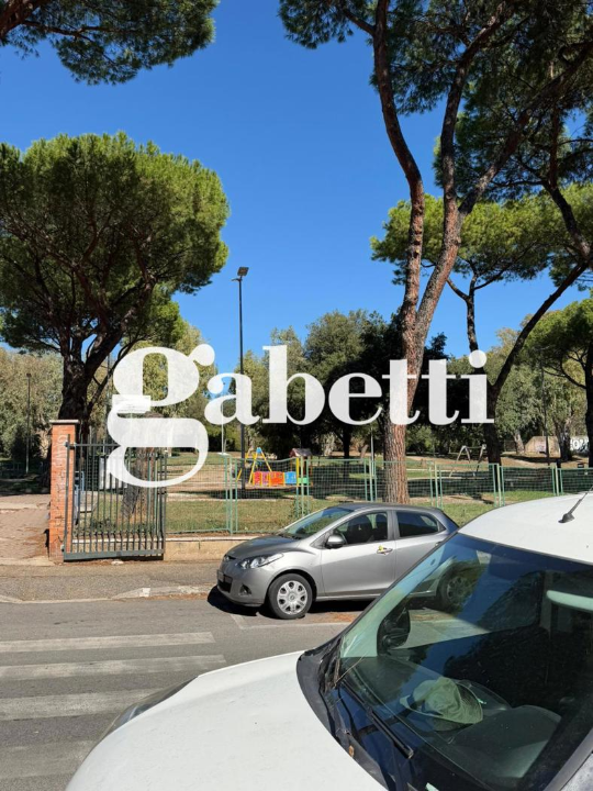 Appartamento - Image 5