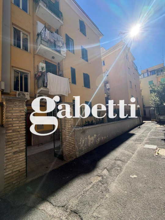 Appartamento - Image 2