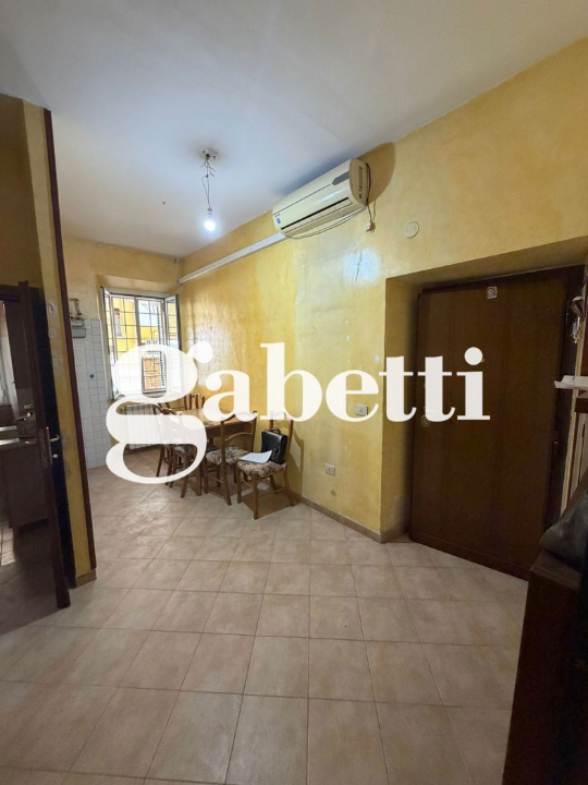 Appartamento - Image 8