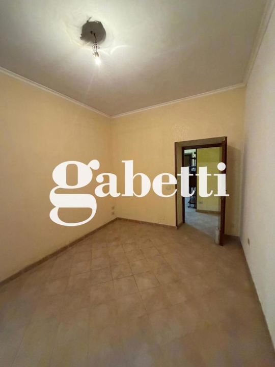 Appartamento - Image 14