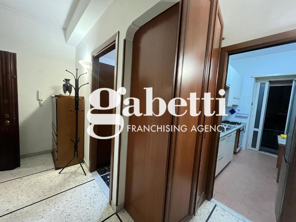 Appartamento - Image 12