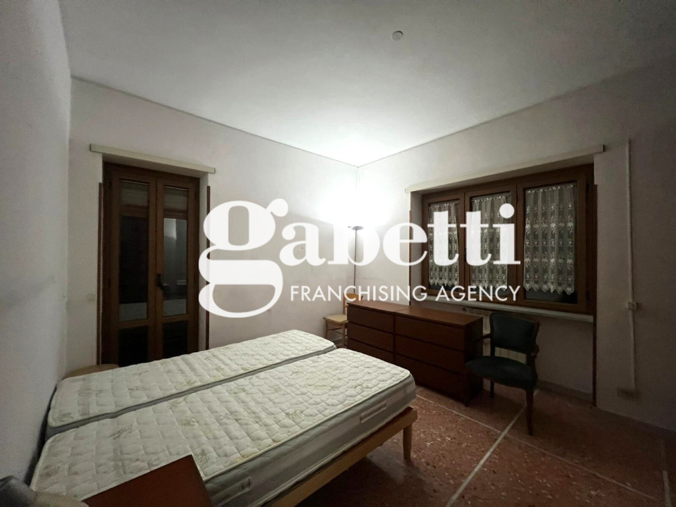 Appartamento - Image 22