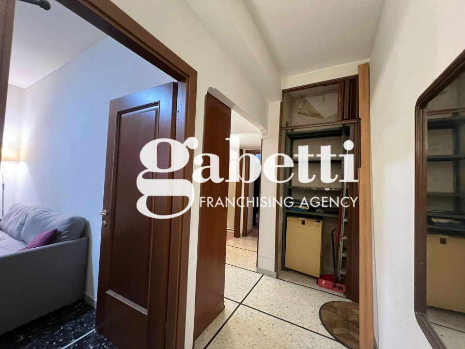 Appartamento - Image 7