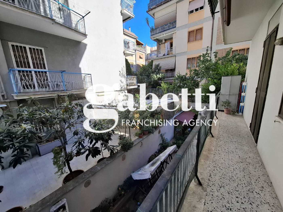 Appartamento - Image 19