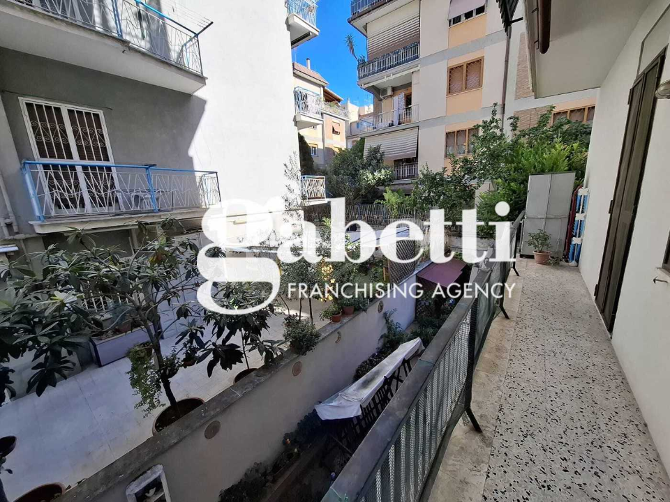 Appartamento - Image 21