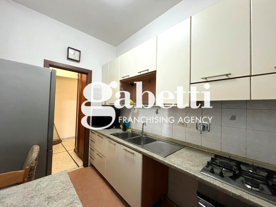 Appartamento - Image 15