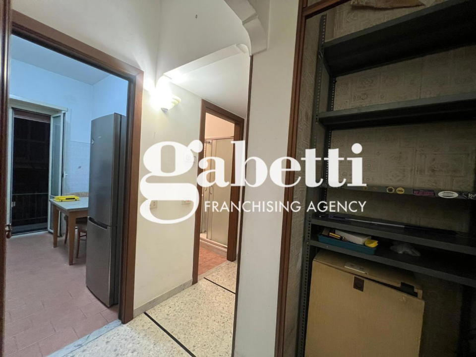 Appartamento - Image 30